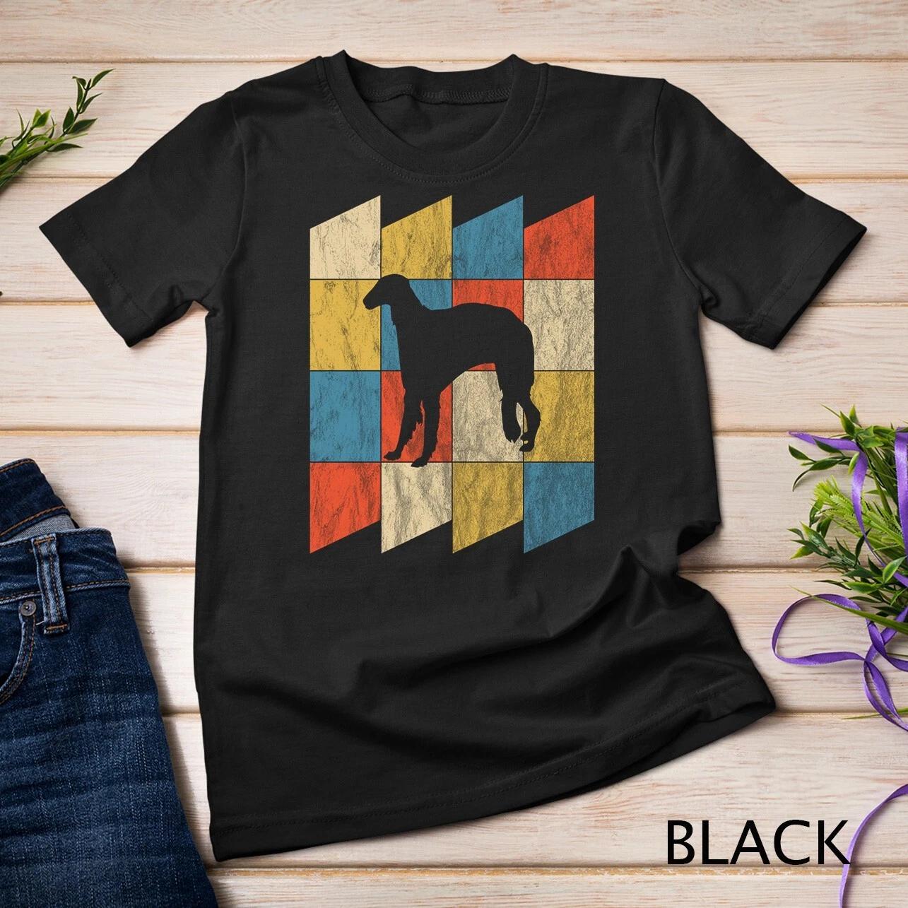 Cute Red Cardinal Bird Vintage Flowers Northern Cardinal T-Shirt Unisex T-shirt M