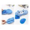Character Sleep Mask