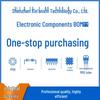 SOP-8 Chip IC MOD8ID-SHCF-R, Brand New Original