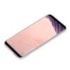 6.2in Phone Screen Replacement for   S8 Plus G955U G955F G955A Phone Touch Display Digitizer Repair Parts with Frame Tools
