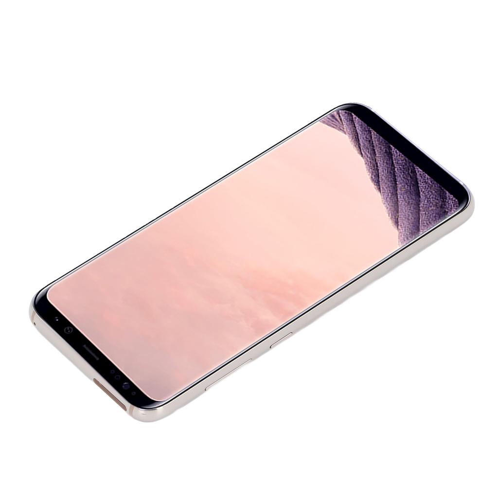 6.2in Phone Screen Replacement for   S8 Plus G955U G955F G955A Phone Touch Display Digitizer Repair Parts with Frame Tools
