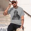 Funny Monkey T Shirt Unisex Unisex Stupid Tshirt 90s Vintage Short Sve Tshirts Casual D Hip Hop Loose Tee Shirt 2026 New Model Shor