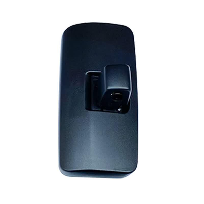 Dongfeng Tianjun EQ1120 Right Rearview Mirror Assembly