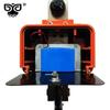 Chi Weng Shanghai Baiying High-Temperature Industrial Electronic Crane Scale