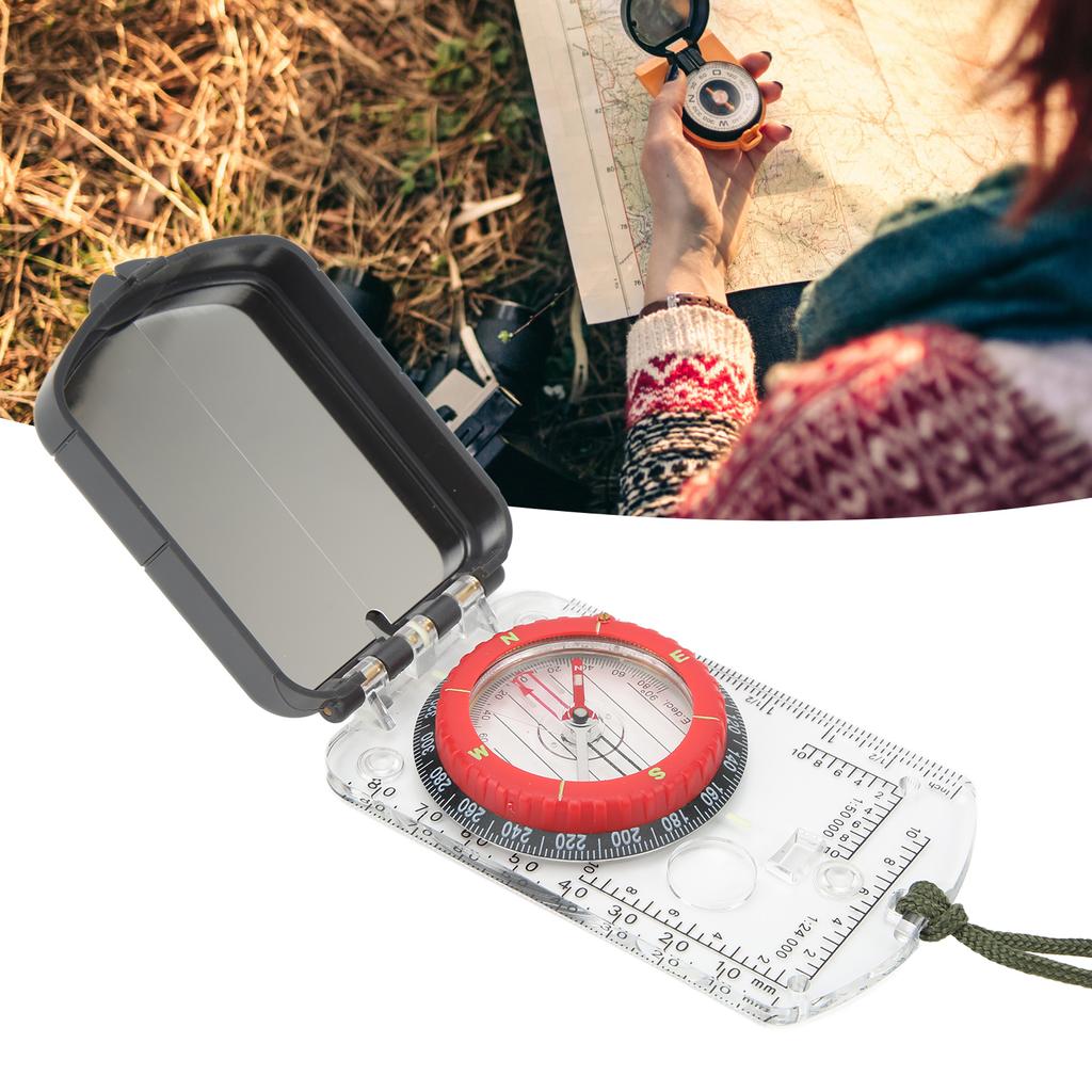 Electric Bicycle Conversion Kit S800 Panel 15A Controller Brake Handle and Twist Hand Grip for 250W Motor Upgrade