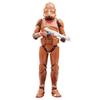 Star Wars Black Series Phase II Clone Trooper F5610 Multicolor Collectible Figure (Holiday Edition) 6-inch (Ages 4+)