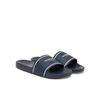 Шлёпанцы Tommy Jeans Tjm Summer Sandal 26.2