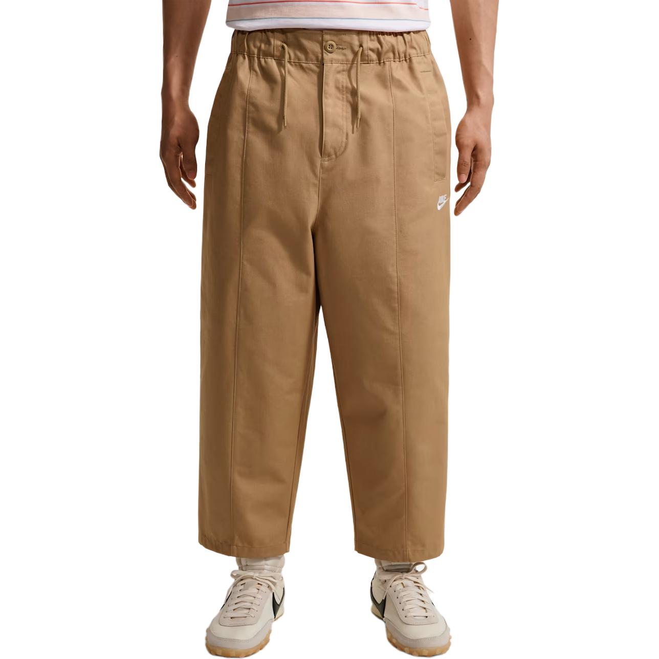 Nike Sportswear Club Brīva piegriezuma sporta