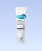 CeraMD Repair Shield Hand Cream 50ML