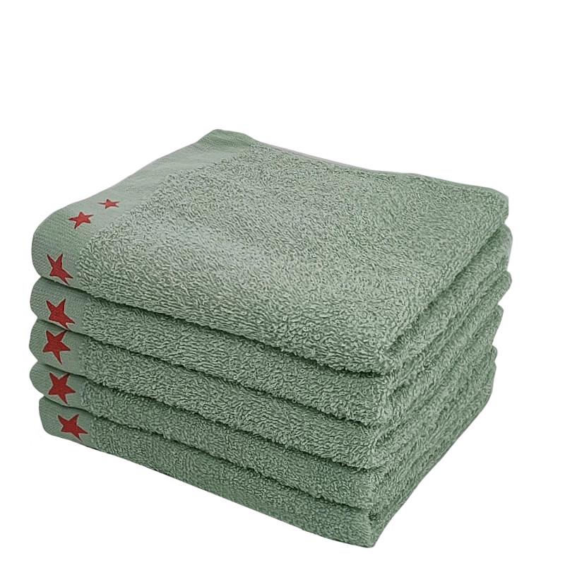 Youang Standard Interior Towel