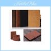 Accesorii pentru tablete – Huse pentru tablete