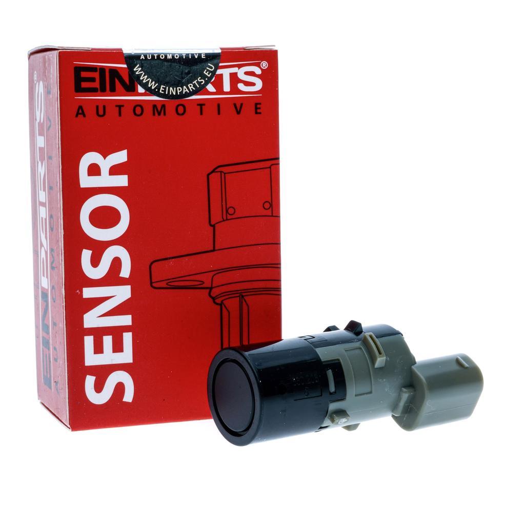 Parking Sensor Pdc Front/Rear Sensor For Bmw 5Er E39 X3 E83 X5 E53