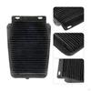 Engine Air Filter G92DH-47070 Replaces Accessories Car