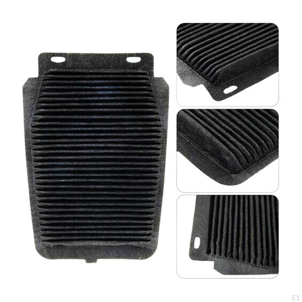 Engine Air Filter G92DH-47070 Replaces Accessories Car
