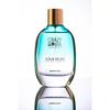 Crazy Owl AQUA MUSK Eau De Parfum | 100 Ml Premium Long Lasting Luxury Unisex Perfume