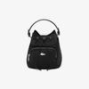 Γυναικείες τσάντες – Τσάντες crossbody