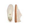 Reebok CEO-FORTE LOUNGER Sneakers