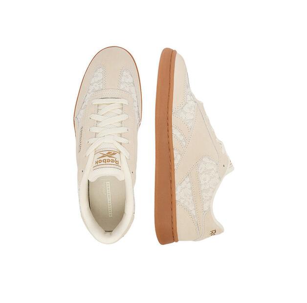 Reebok CEO-FORTE LOUNGER Sneakers
