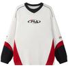 Boys' Long Sleeve T-Shirt