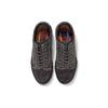 Vans Quasi X Skate Old Skool Asphalt Unisex Sneakers Black VN0A5FCB1O7