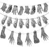 Accesorii de petrecere – Accesorii de Halloween