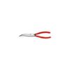 KNIPEX Mechanic's Pliers, 200mm, 3821200
