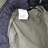 Used THE NORTH FACE Camp Side Hat Safety Green Free