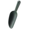 Garden Shovel Gardening Tools Shovel Digging Shovel Lawn Planting Shovel Soil Planting Digging Transplant Tool Loosening Shovel
