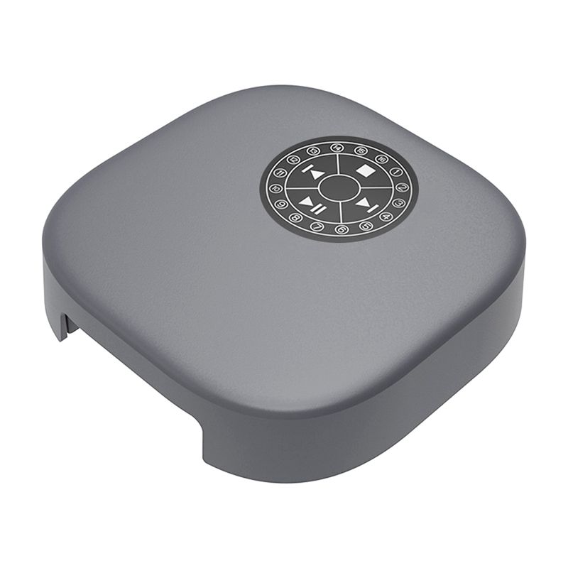 

ABUL-Tuya Wifi BT Smart Sprinkler Controller Gardening Automatic Irrigation Water Timer Automatic Watering 16 Zones US Plug Dura