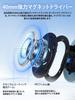 1MORE SonoFlow SE HQ31 Wireless Audio LDAC 40mm Up to 90 Hours Music Noise Ambient Sound Gaming Dedicated App Compatible Headphones Hi-Res