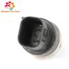 0265005303 Fuel Pressure Sensor For BMW E38 E39 E46 E66 528i