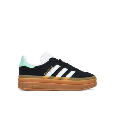 Buty sportowe Gazelle Bold