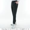 Jogger Pants Golf M [Ping Apparel] Women's (All-Directional Stretch) / / 622-3231806 010_Black