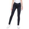 Wrangler HIGH RISE SKINNY Jeans