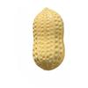 In Stock Squishy Schylling Needoh Nice Cube Sensory Toy Fidget Squishies Needooh Needoh Anti-Stress Blocks Pressure Relief Toy.