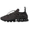 AVAVAV X Megaride Core Black Shadow Olive Women Sneakers Utility-Black KK2728