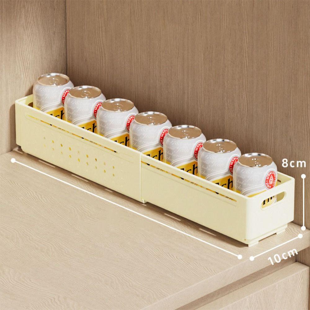 Large Capacity Storage Basket Underwear Storage Box Toy Storage Box Gifts Desktop Drawer Storage