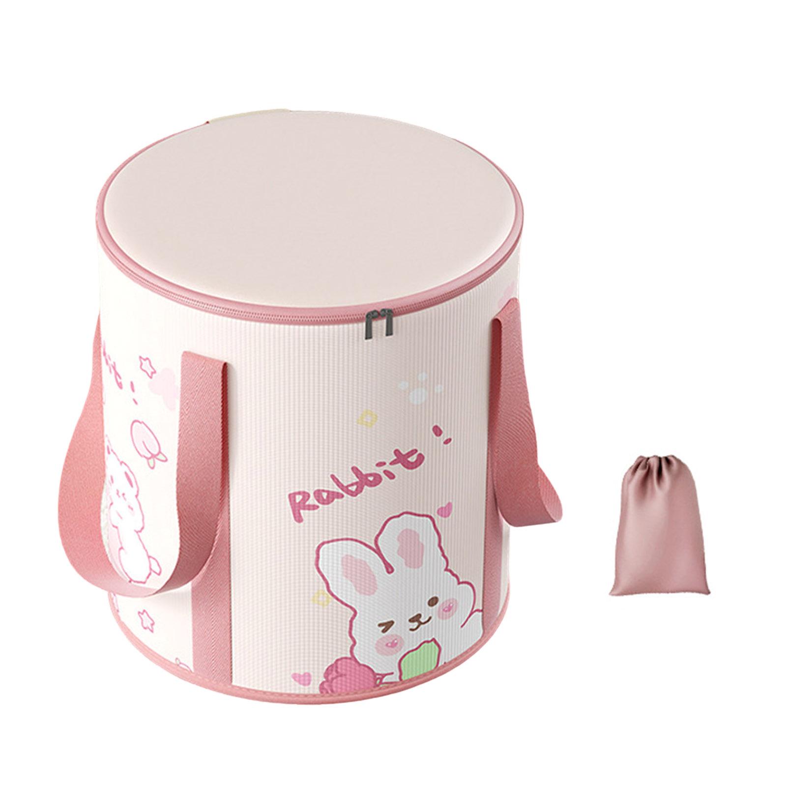 

Складная ванна для замачивания ног, изоляционное ведро для замачивания ног, идеальный подарок на день рождения матери