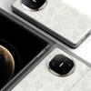 Huawei Mate X Series Folding Phone Protective Case