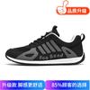 Men's Shoes 2025 Summer New Trend Men's Versatile Sports Shoes Platform Wear-resistant Breathable Mesh Niche Casual Shoes