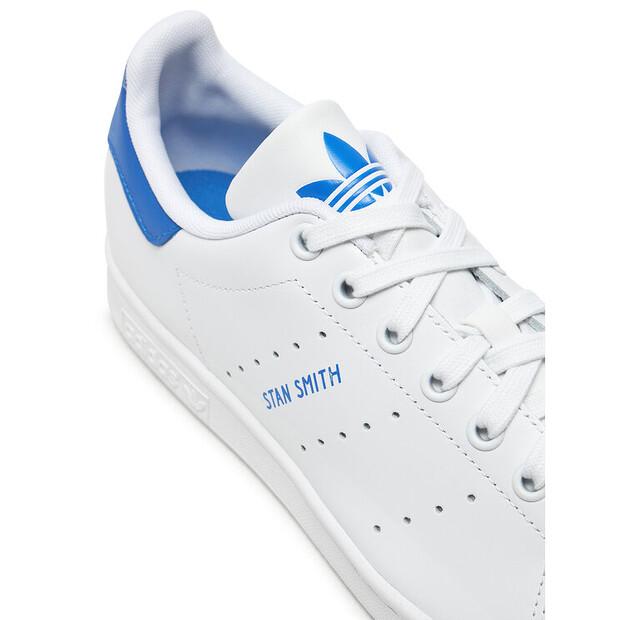 Кроссовки adidas Stan Smith