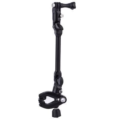 Accesorios para GoPro – Soporte de GoPro