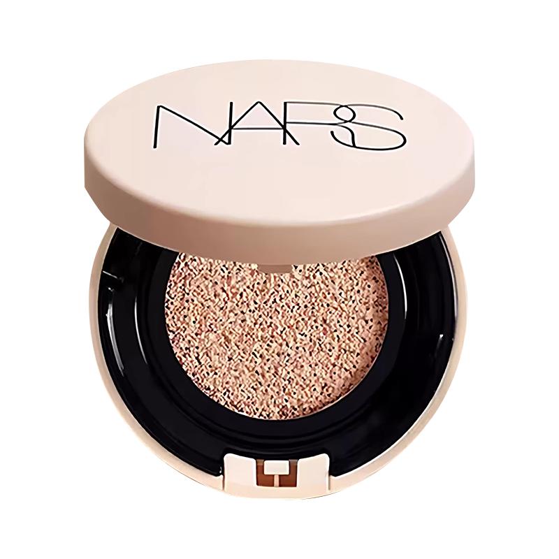 Тональная основа NARS Light Reflecting