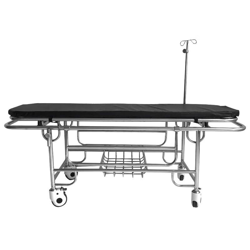 Patient Emergency Rescue & Transfer Stretchers