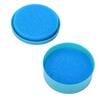 Water Proof Watch Gasket Grease Watch O Ring Gasket Lubricant for Watchmaker Repairing Maintenance