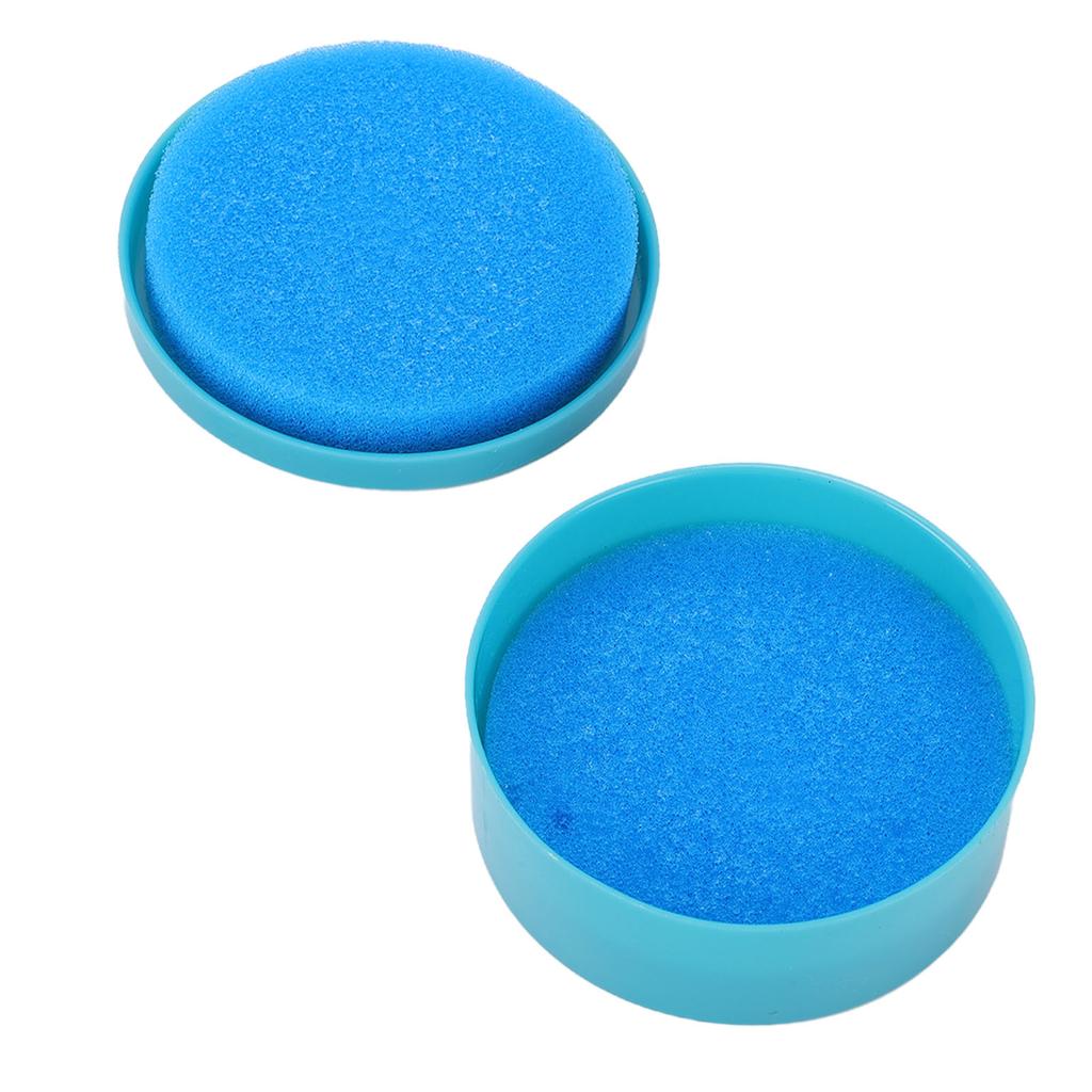 Water Proof Watch Gasket Grease Watch O Ring Gasket Lubricant for Watchmaker Repairing Maintenance