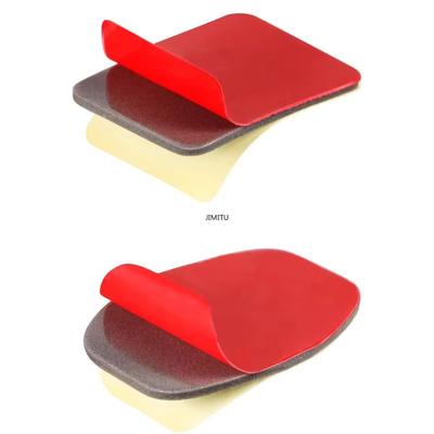 Accesorios para GoPro – Soporte de GoPro