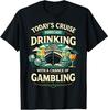 Top – T-shirts
