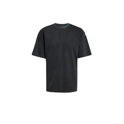 Topi un t-krekli – T-krekli
