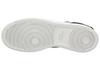 Nike Court Vision Low Premium 'Black White' CD5464-001